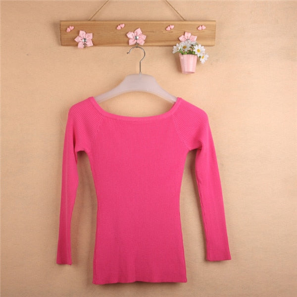 Sweater Valdivia - Klouss - Chile - Mujer - Sweater - chaleco, invierno, otoño, sweater