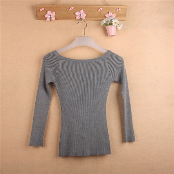 Sweater Valdivia - Klouss - Chile - Mujer - Sweater - chaleco, invierno, otoño, sweater