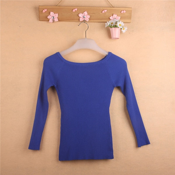 Sweater Valdivia - Klouss - Chile - Mujer - Sweater - chaleco, invierno, otoño, sweater
