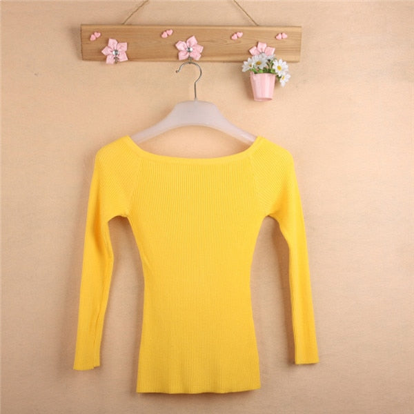 Sweater Valdivia - Klouss - Chile - Mujer - Sweater - chaleco, invierno, otoño, sweater