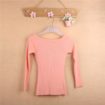 Sweater Valdivia - Klouss - Chile - Mujer - Sweater - chaleco, invierno, otoño, sweater