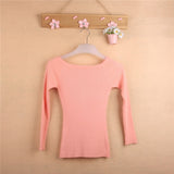 Sweater Valdivia - Klouss - Chile - Mujer - Sweater - chaleco, invierno, otoño, sweater