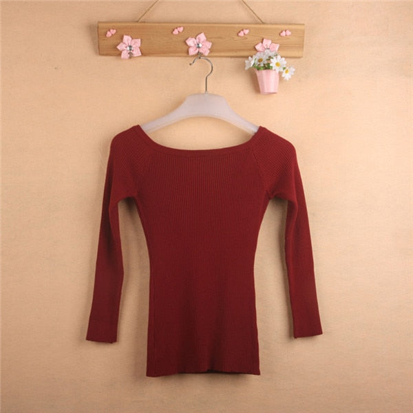Sweater Valdivia - Klouss - Chile - Mujer - Sweater - chaleco, invierno, otoño, sweater