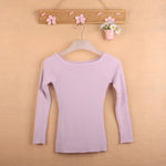 Sweater Valdivia - Klouss - Chile - Mujer - Sweater - chaleco, invierno, otoño, sweater
