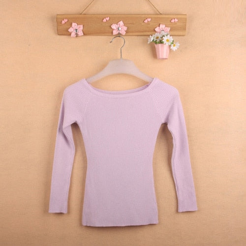 Sweater Valdivia - Klouss - Chile - Mujer - Sweater - chaleco, invierno, otoño, sweater