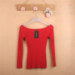 Sweater Valdivia - Klouss - Chile - Mujer - Sweater - chaleco, invierno, otoño, sweater