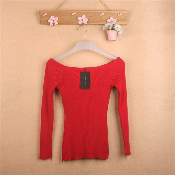 Sweater Valdivia - Klouss - Chile - Mujer - Sweater - chaleco, invierno, otoño, sweater