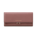 Billetera Classic - Klouss - Chile - Mujer - Billetera - Billetera