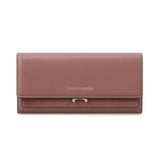 Billetera Classic - Klouss - Chile - Mujer - Billetera - Billetera