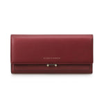 Billetera Classic - Klouss - Chile - Mujer - Billetera - Billetera