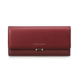 Billetera Classic - Klouss - Chile - Mujer - Billetera - Billetera