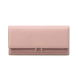 Billetera Classic - Klouss - Chile - Mujer - Billetera - Billetera