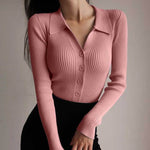 Chaleco Zinman - Klouss - Chile - Mujer - Chaleco - chaleco, invierno, otoño