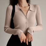 Chaleco Zinman - Klouss - Chile - Mujer - Chaleco - chaleco, invierno, otoño