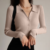 Chaleco Zinman - Klouss - Chile - Mujer - Chaleco - chaleco, invierno, otoño