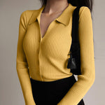 Chaleco Zinman - Klouss - Chile - Mujer - Chaleco - chaleco, invierno, otoño